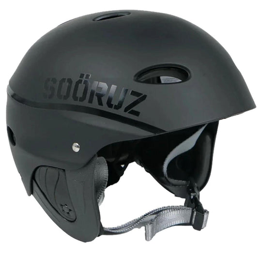 Sooruz Ride Helmet - Kitesurf