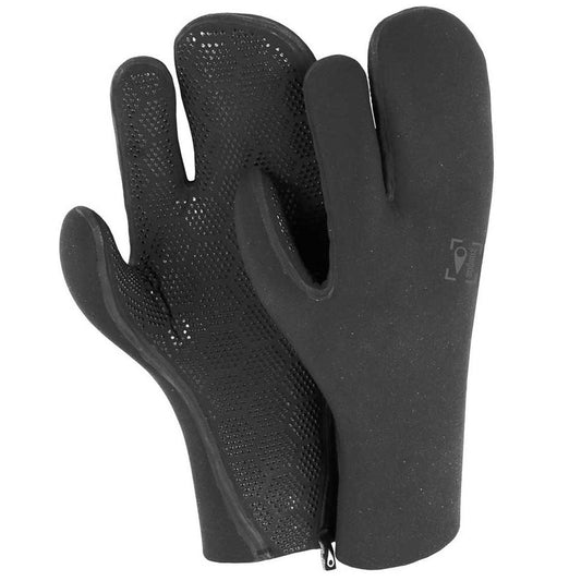 Sooruz Three 3mm Gloves - Kitesurf