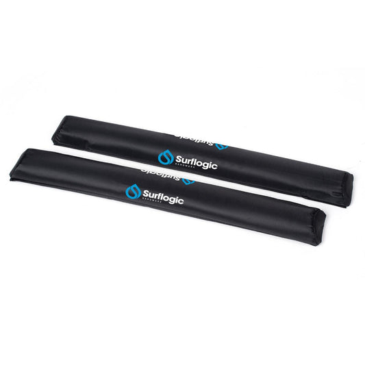 Surflogic Aero Rack Pads - Kitesurf