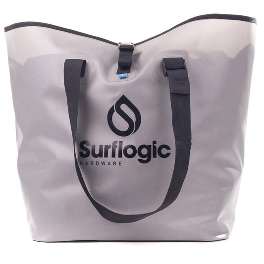 Surflogic Dry Bucket - Kitesurf