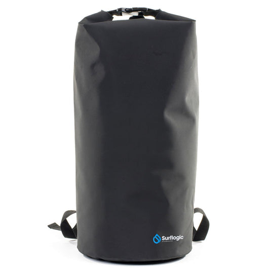 Surflogic Dry Tube Backpack - Kitesurf