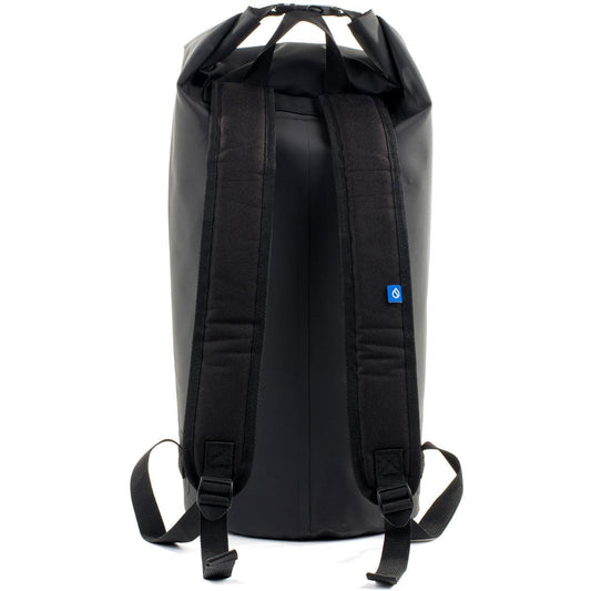 Surflogic Dry Tube Backpack - Kitesurf