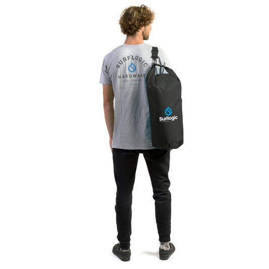 Surflogic Dry Tube Bag - Kitesurf