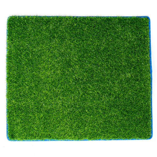 Surflogic Grass Changing Mat - Kitesurf