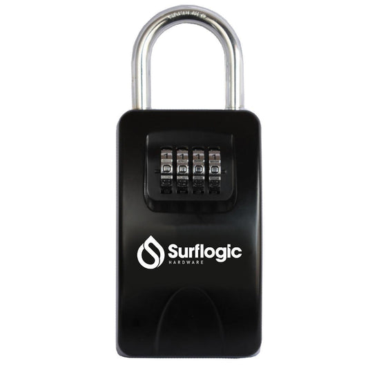 Surflogic Key Lock Maxi - Kitesurf