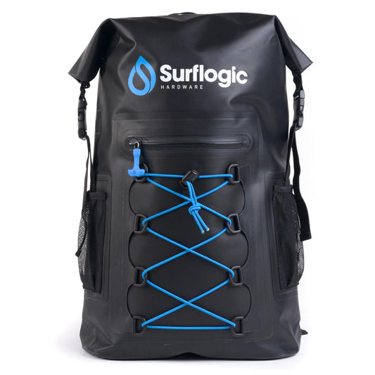 Surflogic Prodry Waterproof Backpack - Kitesurf