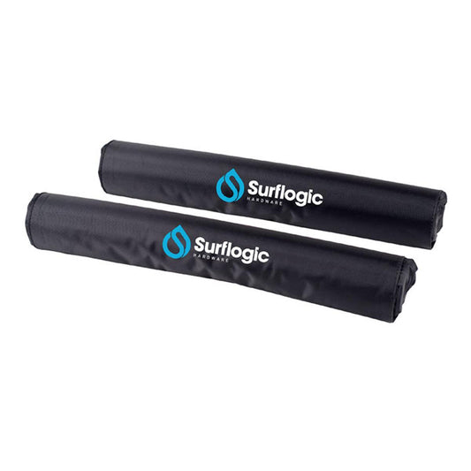 Surflogic Round Rack Pads - Kitesurf