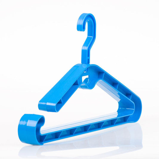 Surflogic Wetsuit Hanger Double System - Kitesurf