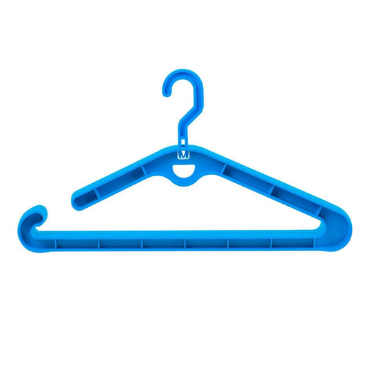 Surflogic Wetsuit Hanger - Kitesurf