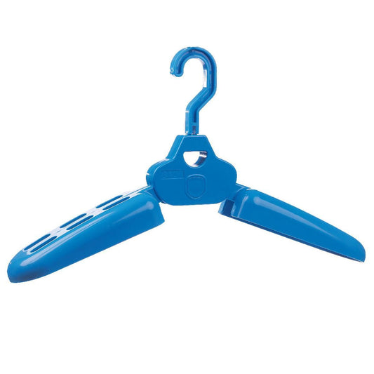 Surflogic Wetsuit Hanger Profold - Kitesurf