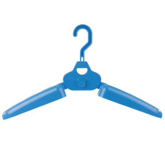 Surflogic Wetsuit Hanger Profold - Kitesurf