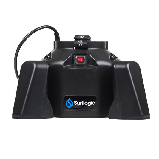 Surflogic Wetsuit Pro Dryer - Kitesurf