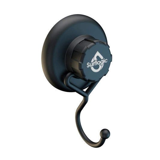 Surflogic Wetsuit Suction Hook - Kitesurf