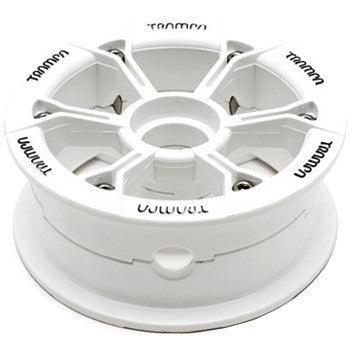 Trampa Hypa Hub - Kitesurf