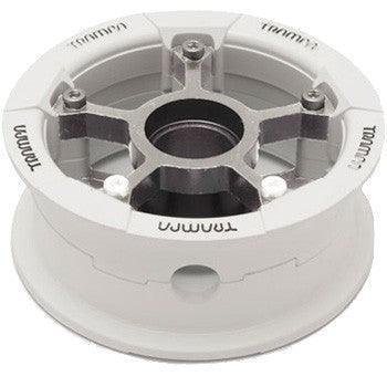 Trampa Superstar Hub - Kitesurf