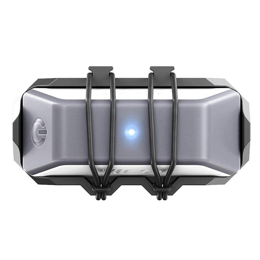 WOO 4.0 Sports Device - Kitesurf