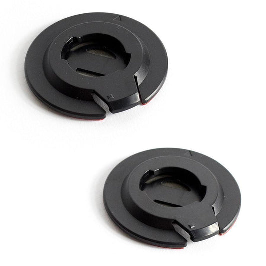 Xensr Flat Mount Kit - Kitesurf