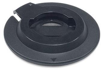 Xensr Flat Mount Kit - Kitesurf