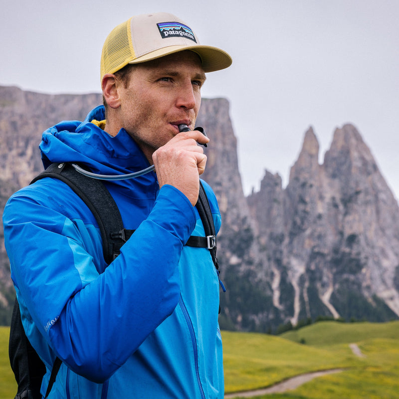 Fidlock Hydration Bladder