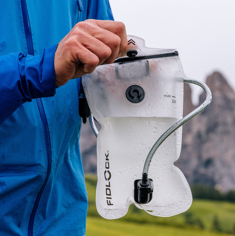 Fidlock Hydration Bladder