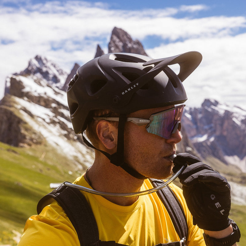 Fidlock Hydration Bladder