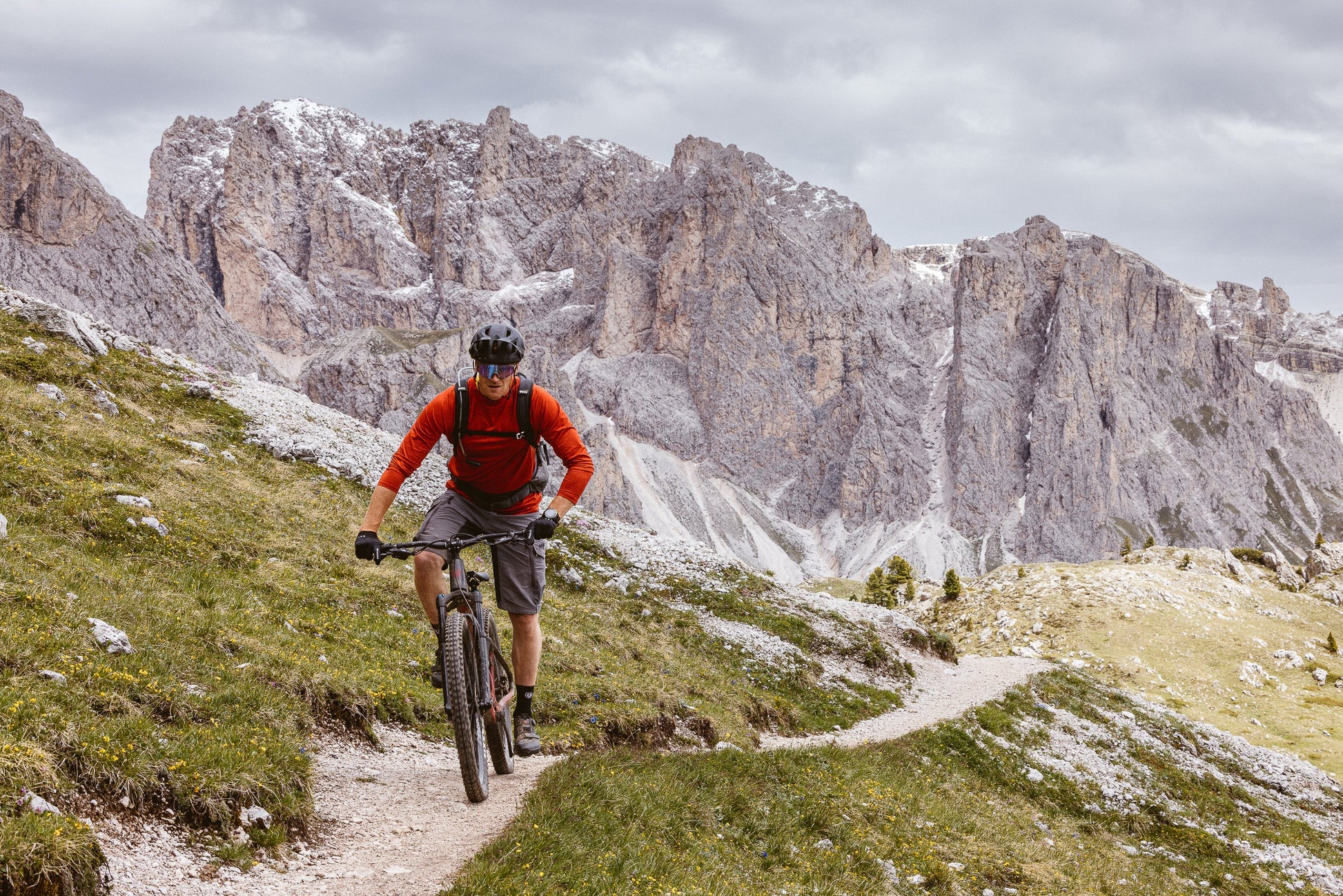 Fidlock Hydration Bladder