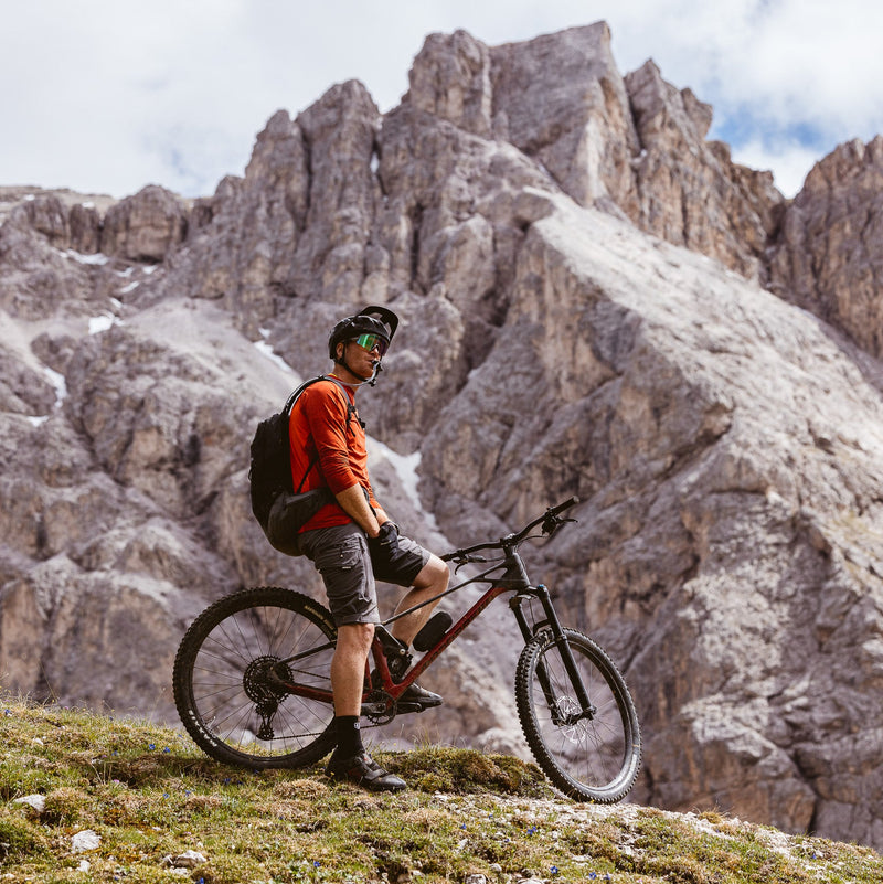 Fidlock Hydration Bladder