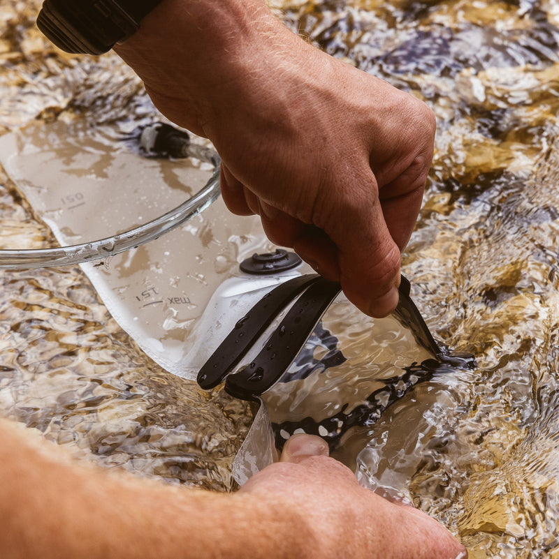 Fidlock Hydration Bladder