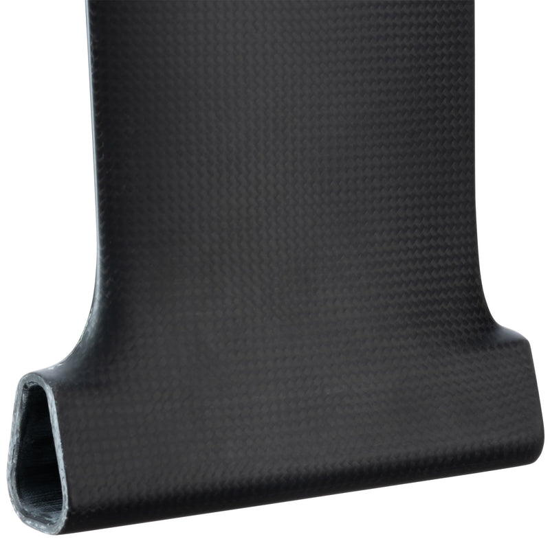 Slingshot One-Lock Pro HM Carbon Mast