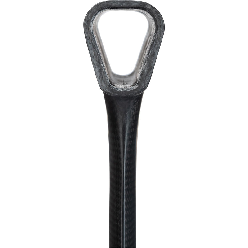 Slingshot One-Lock Pro HM Carbon Mast