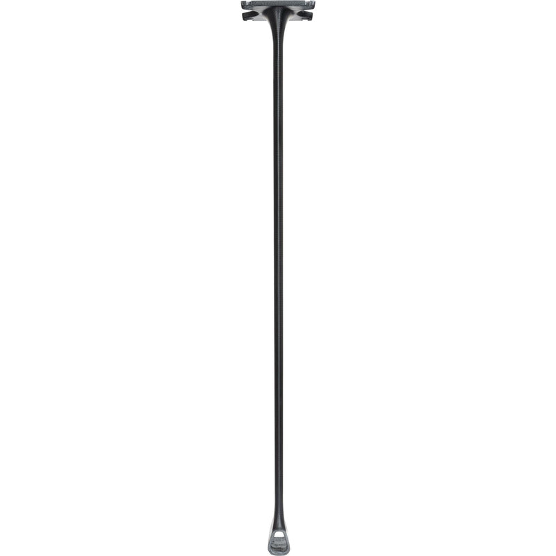 Slingshot One-Lock Pro HM Carbon Mast