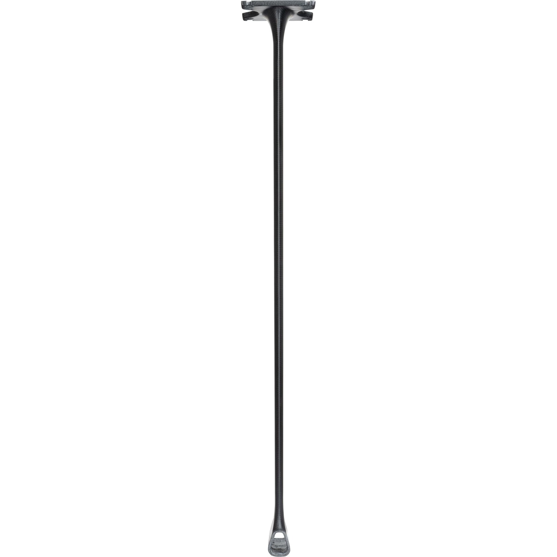 Slingshot One-Lock Pro HM Carbon Mast