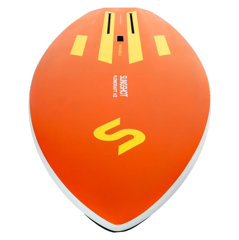 Slingshot Flow Craft V2
