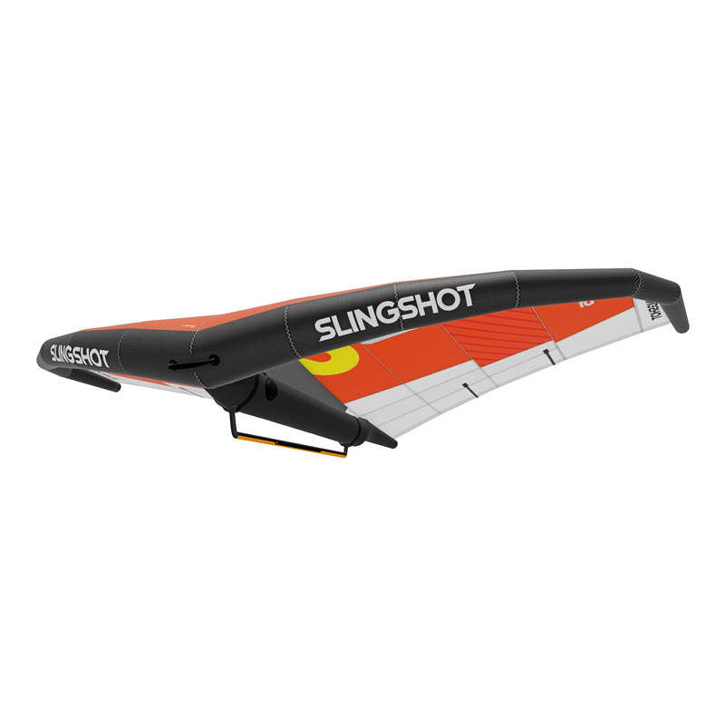 Slingshot Slingwing V6