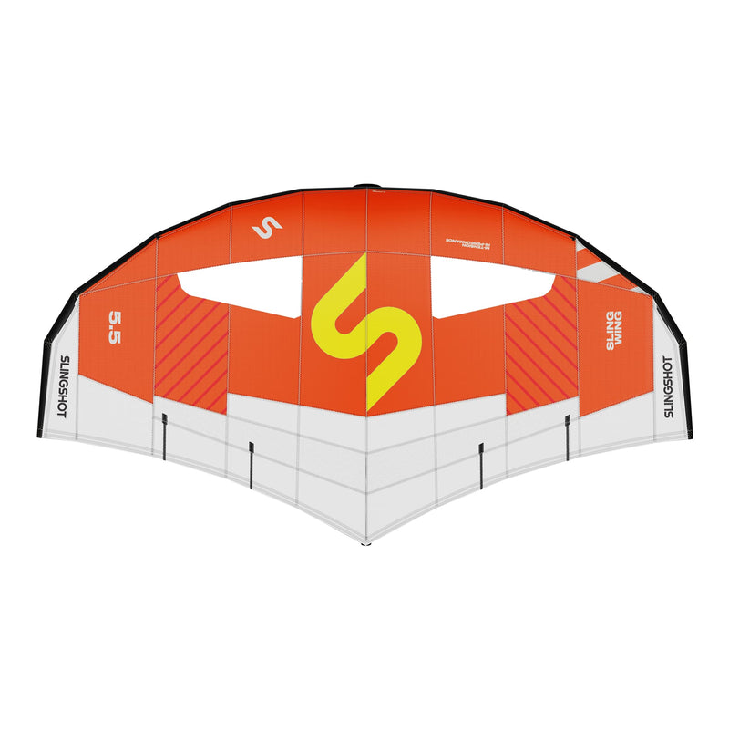 Slingshot Slingwing V6
