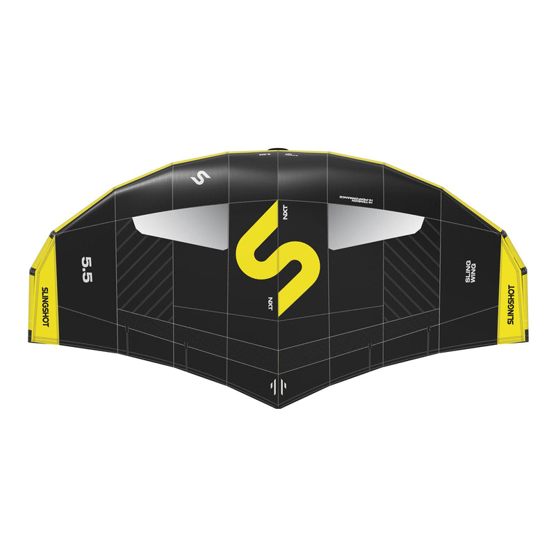 Slingshot Slingwing NXT V2