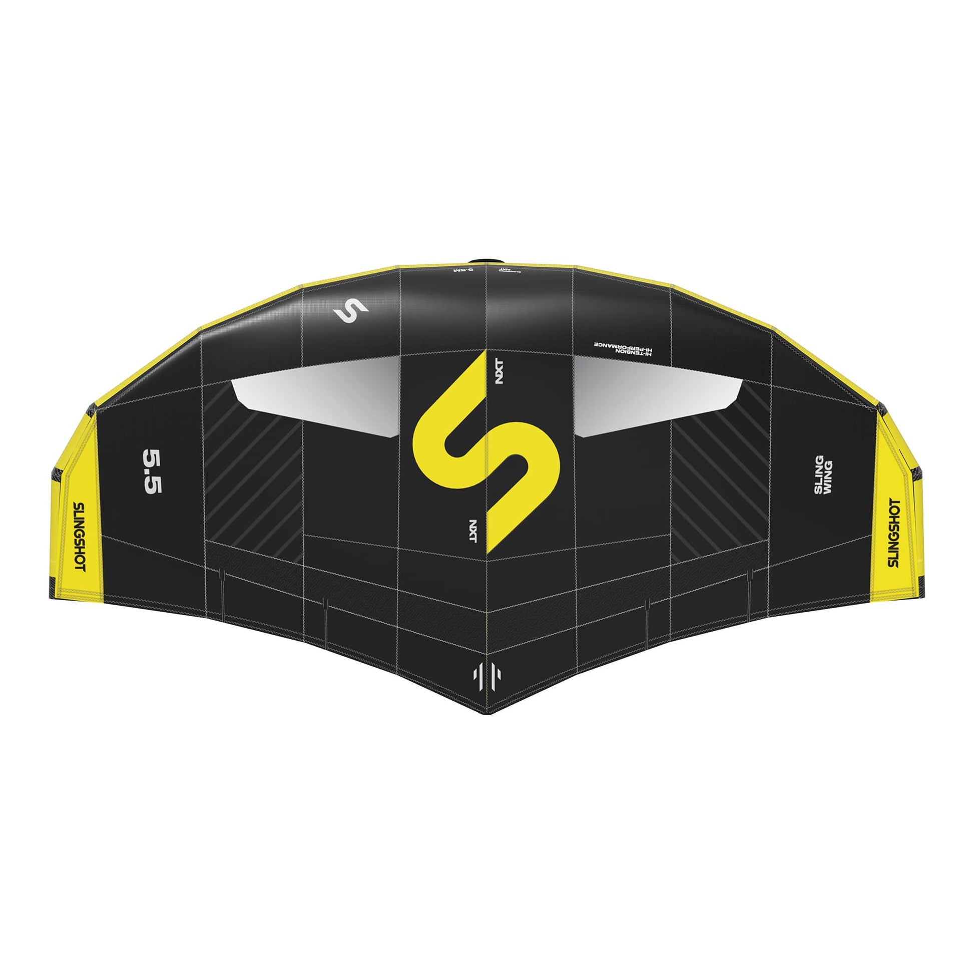 Slingshot Slingwing NXT V2