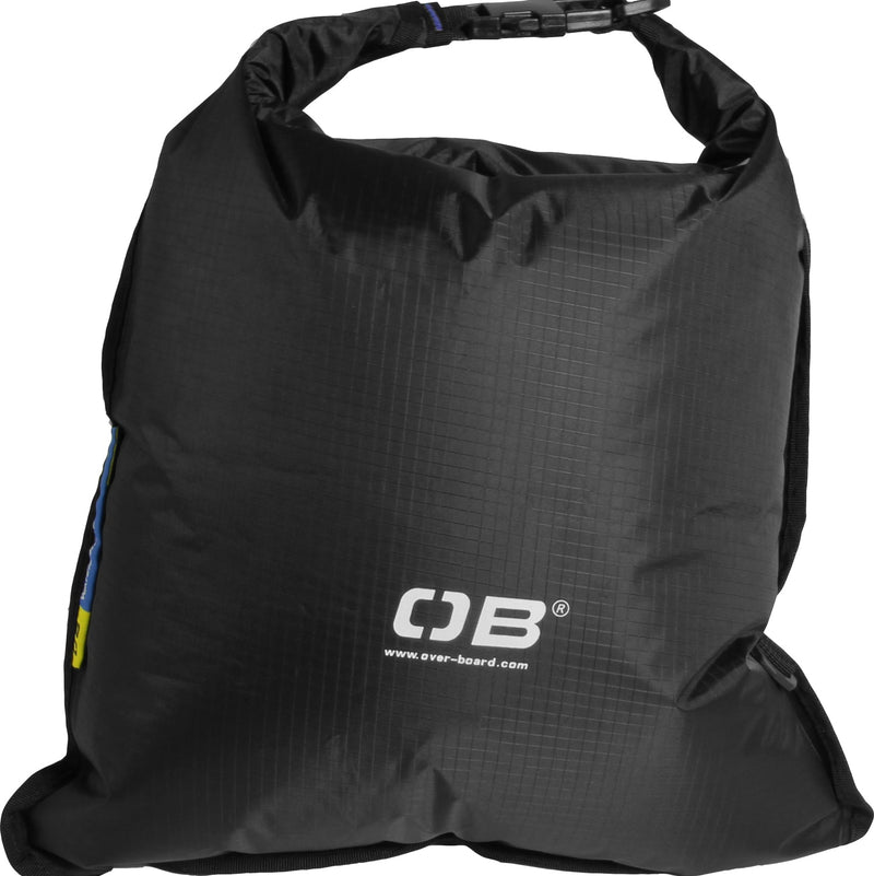OverBoard Dry Flat Bag