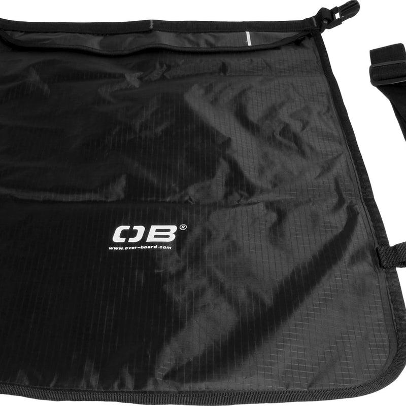 OverBoard Dry Flat Bag
