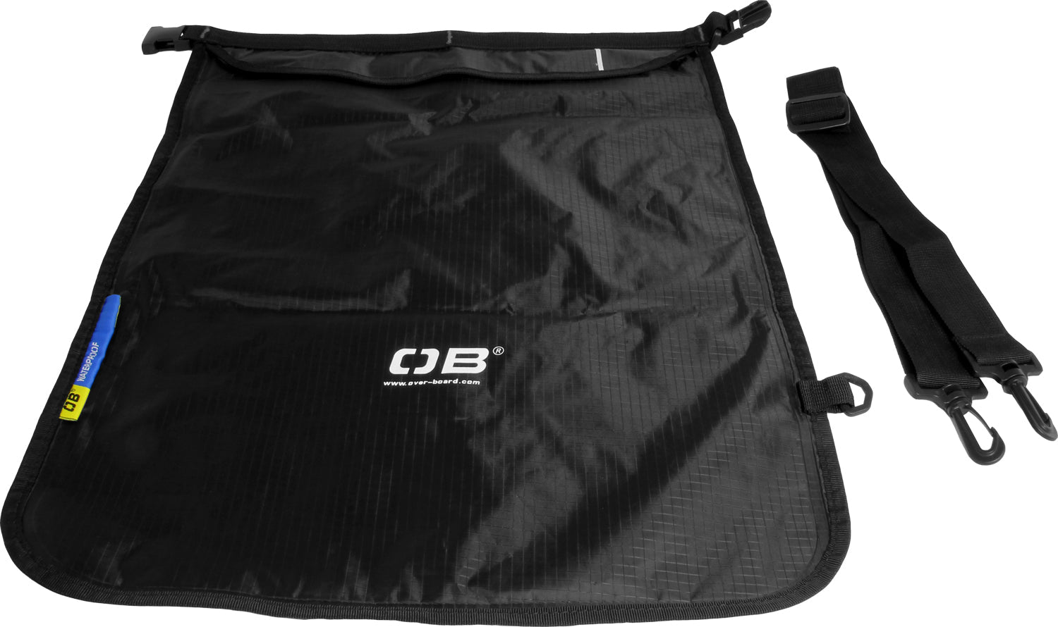 OverBoard Dry Flat Bag