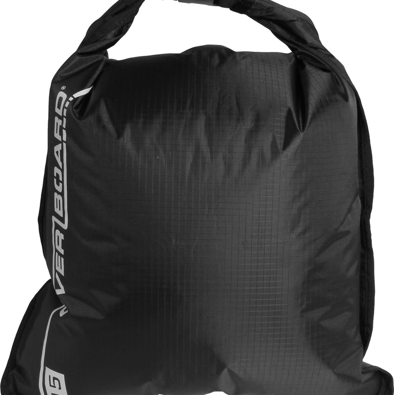 OverBoard Dry Flat Bag