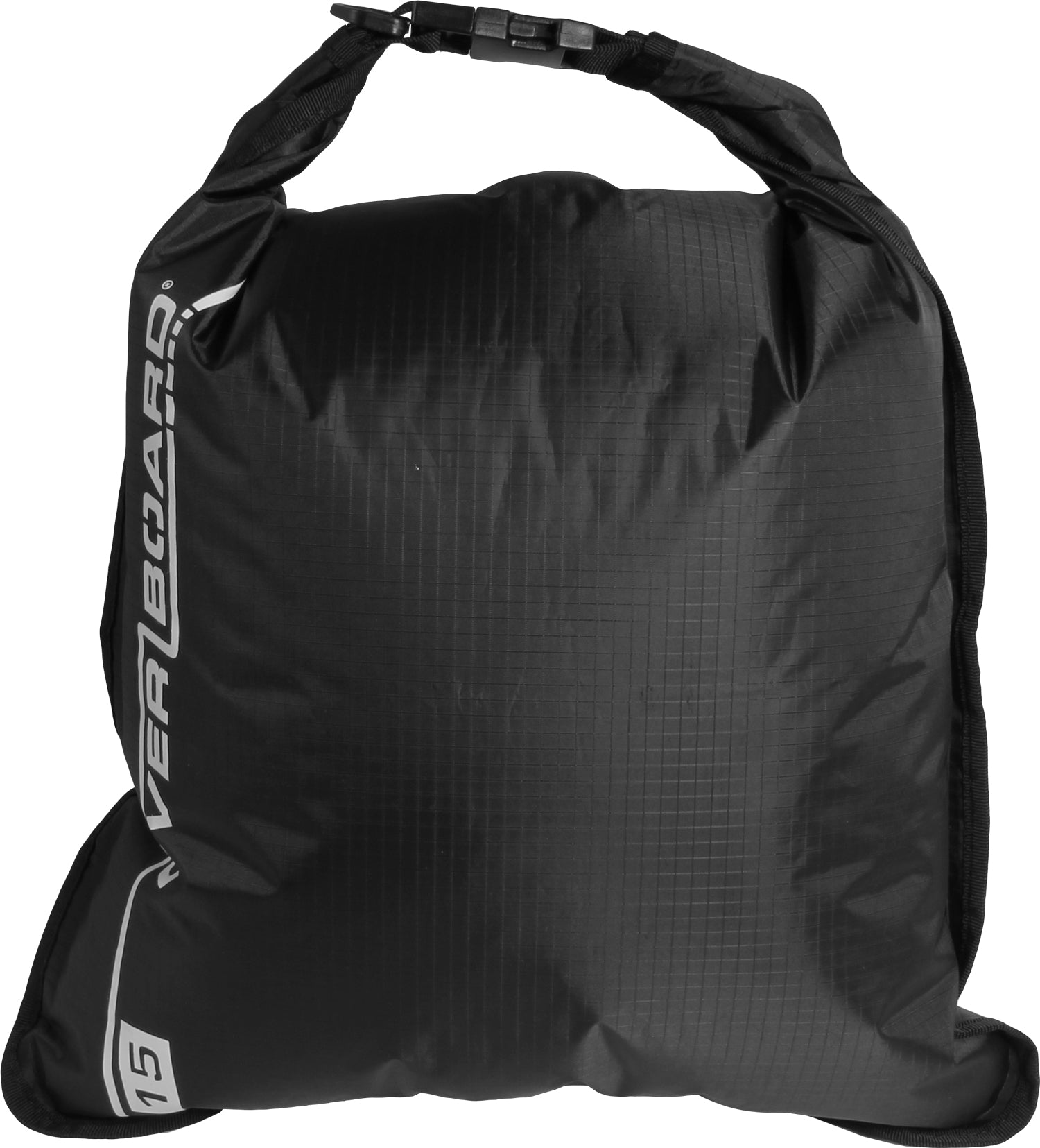 OverBoard Dry Flat Bag