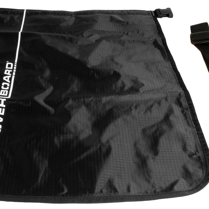 OverBoard Dry Flat Bag