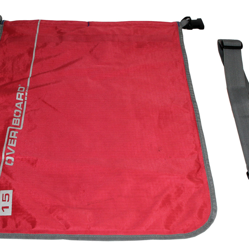 OverBoard Dry Flat Bag