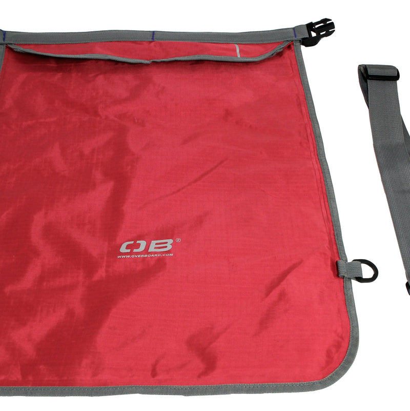 OverBoard Dry Flat Bag