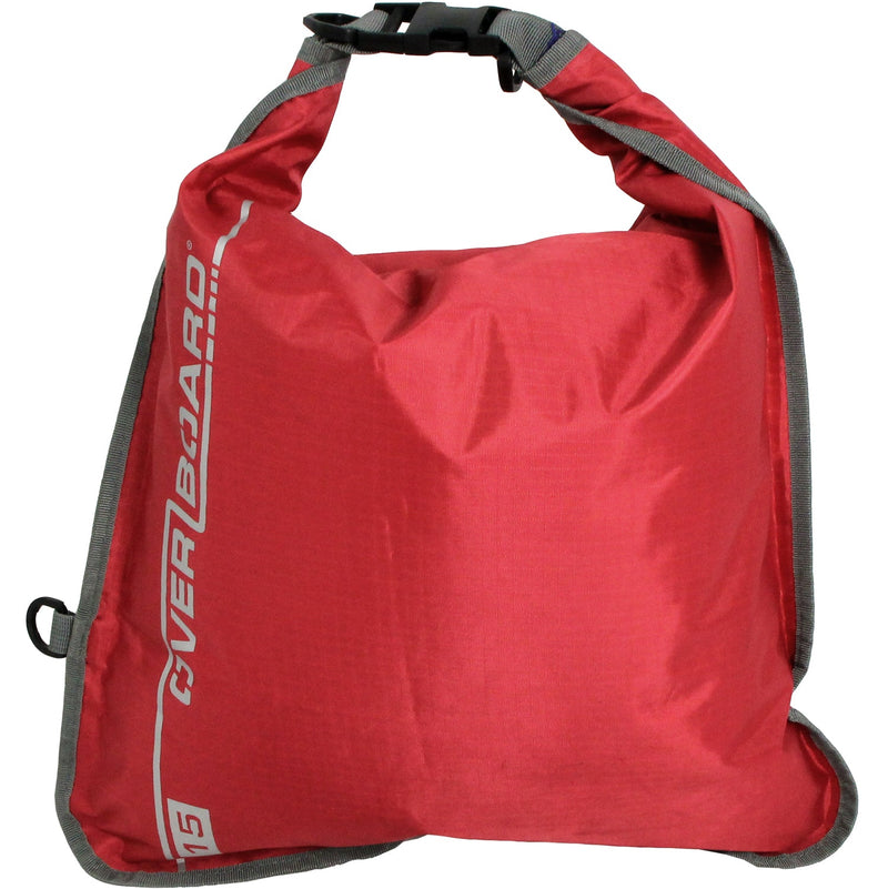OverBoard Dry Flat Bag