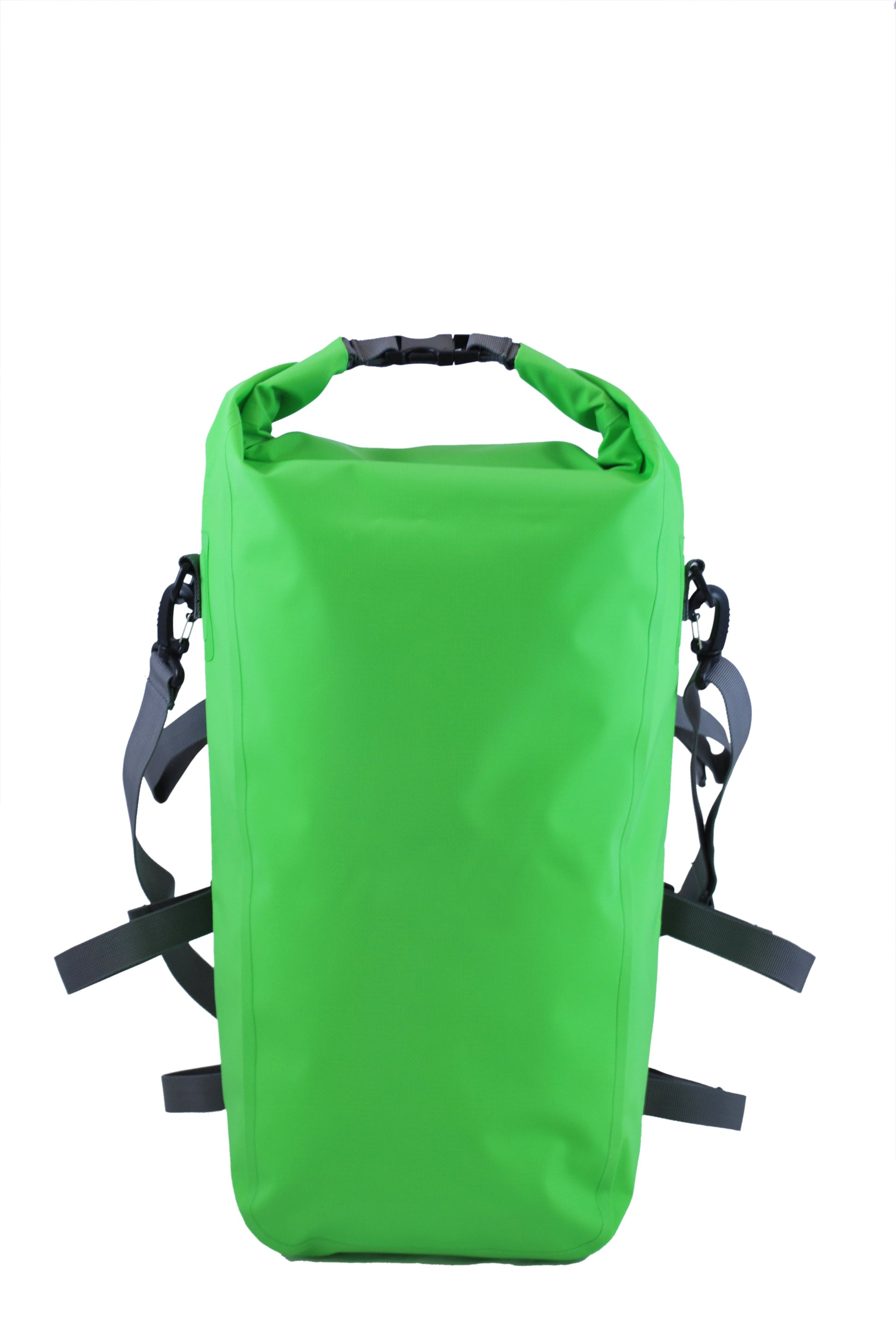 OverBoard SUP / Kayak Deck Bag