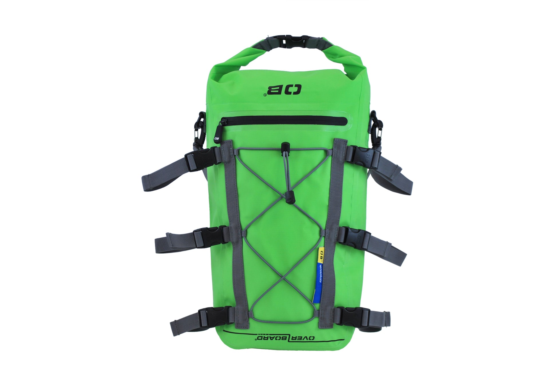 OverBoard SUP / Kayak Deck Bag