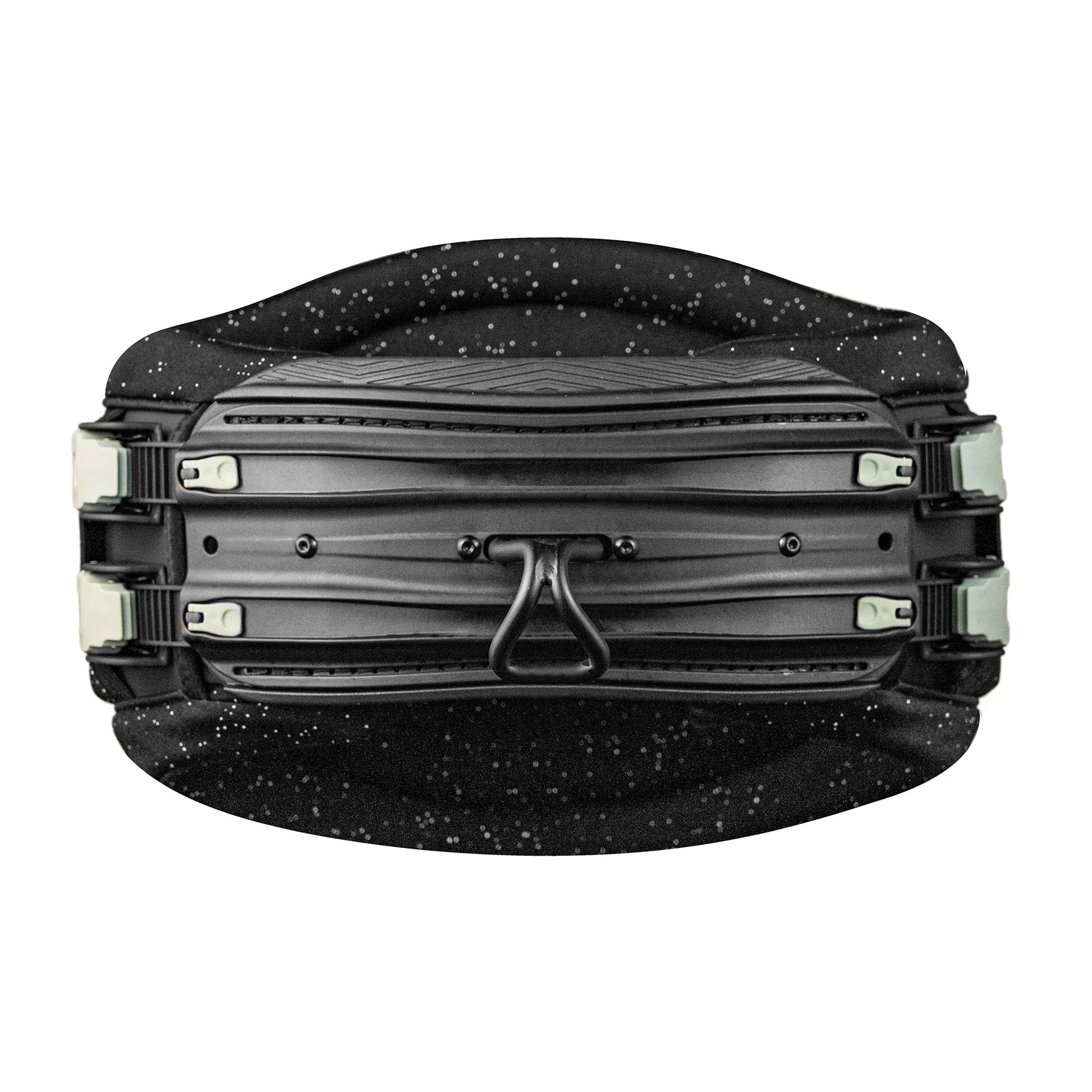Ride Engine Elite Carbon Type 1 Hyperlock
