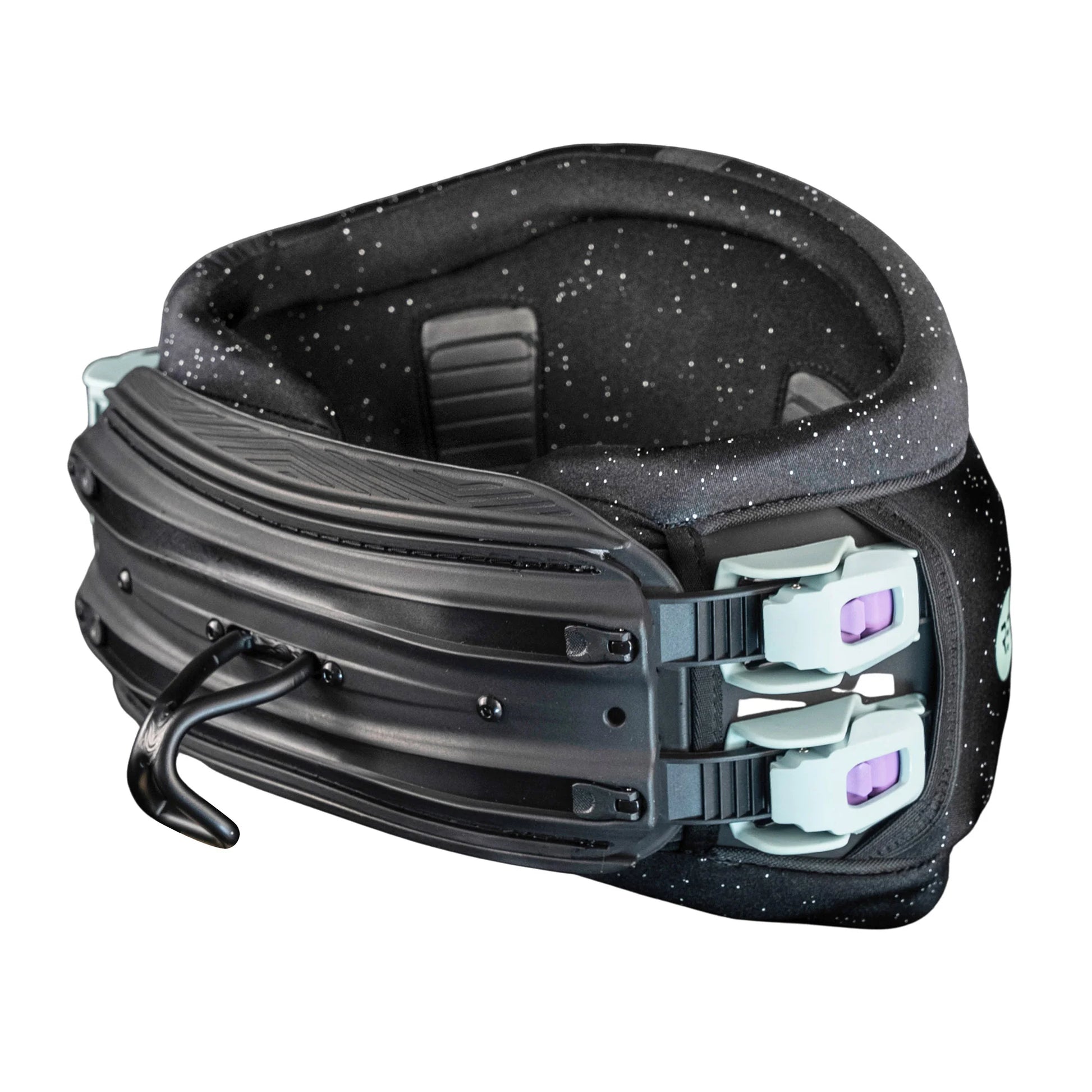 Ride Engine Elite Carbon Type 1 Hyperlock